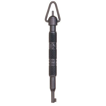 Swivel S1 Handcuff Key